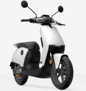 電動車常見故障維修小知識！