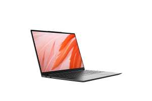 你的電腦是否也出現過這種故障呢