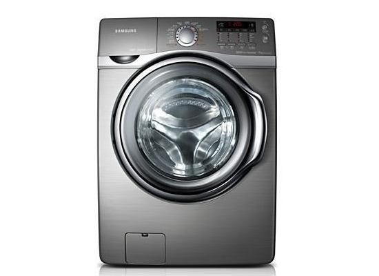 洗衣機易出現的故障及解決辦法