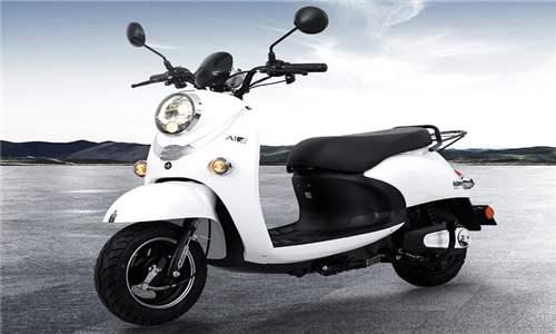 電動車剎車應該怎么調試松緊呢