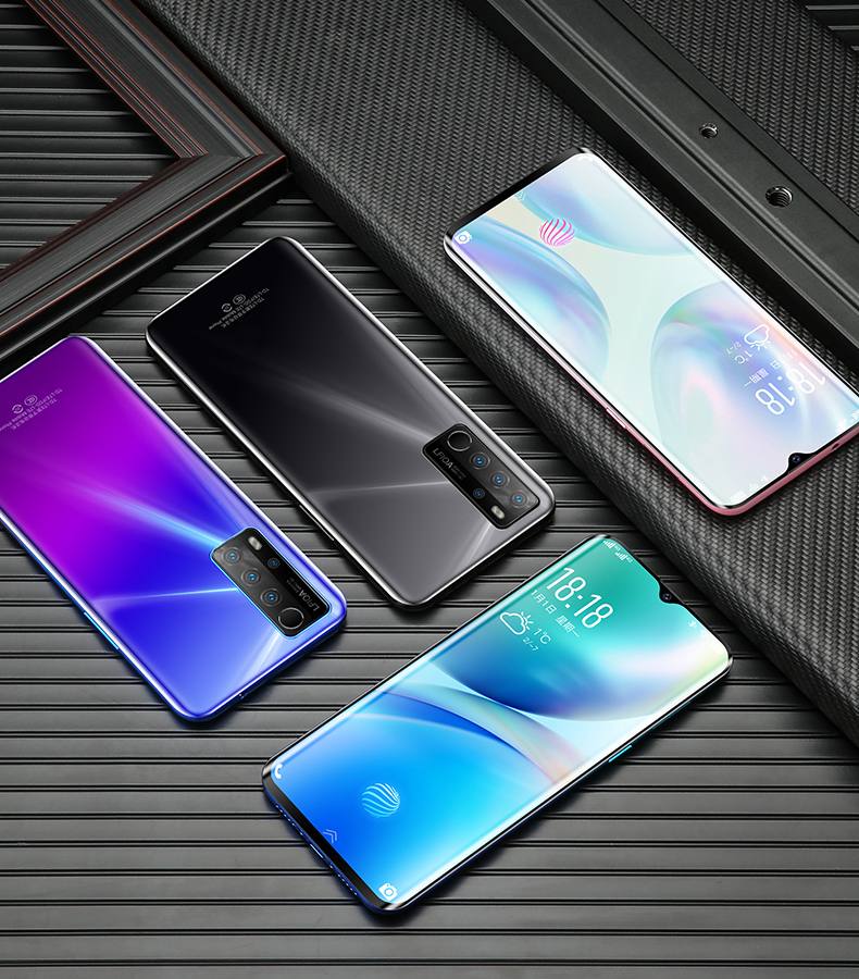 手機觸摸失靈怎么辦？這四招快收藏起來吧