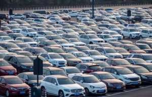 二手車注意事項，如何查詢車輛維修保養記錄？