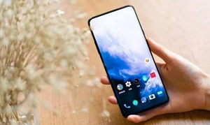 手機(jī)“設(shè)置”中隱藏了哪些秘密