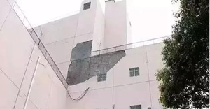 防水滲漏維修，這些知識不能漏！