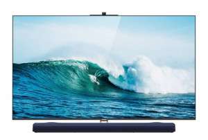 電視連不上網怎么辦