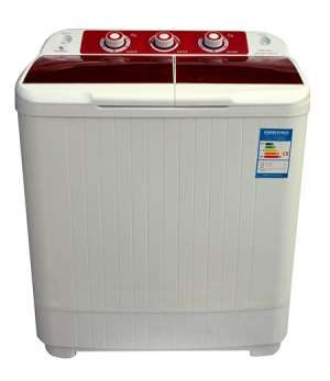 不同類型的洗衣機排水管怎么換