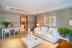 在給中央空調(diào)改造管路時應(yīng)該注意那些事項