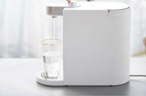 怎樣使用飲水機更省電