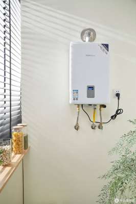 燃氣熱水器在使用過程中水不夠熱該怎么辦