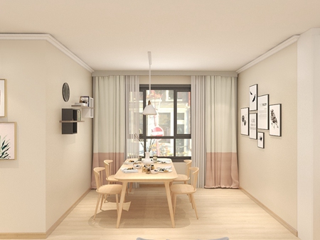 做墻面防水時應注意什么呢?一起來學習！