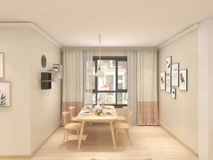 做墻面防水時應注意什么呢?一起來學習！