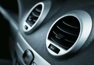 汽車空調(diào)不制冷的原因及解決辦法？