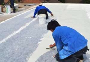 房屋漏水維修的辦法有幾個(gè)呢?