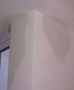 在防水補(bǔ)漏時(shí)出現(xiàn)滲透的原因是什么呢?