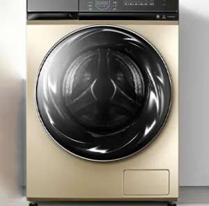 洗衣機不進水，以及洗衣機能進水，但不能洗滌怎么處理?