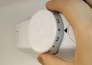 冰箱溫度調(diào)節(jié)壞了怎么辦?