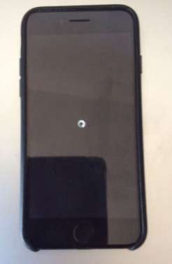 蘋果手機主板漏電怎么辦呢?