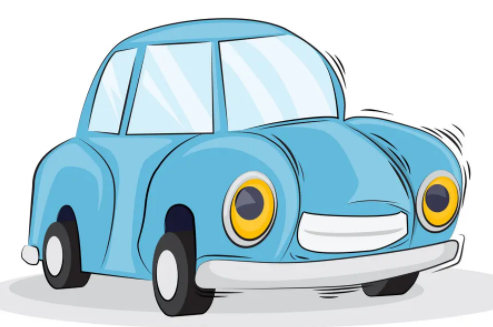 起動機(jī)轉(zhuǎn)動無力，發(fā)出聲響的原因及解決辦法是?