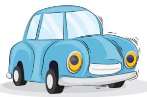 起動機轉動無力，發出聲響的原因及解決辦法是?