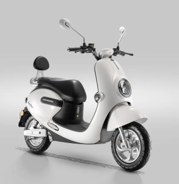 電動車常見的故障檢測方法有哪些？