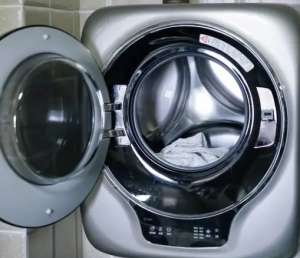 洗衣機突然不通電的原因及解決辦法是？