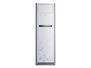 柜式空調(diào)出水怎么回事 柜式空調(diào)出水該怎么修