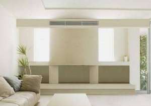 空調(diào)開久了會干燥的原因是什么 怎么解決空調(diào)開久了會干燥