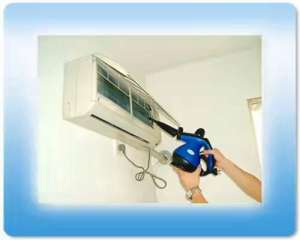 空調(diào)制熱噪音太大的原因有哪些 空調(diào)制熱噪音太大該怎么處理