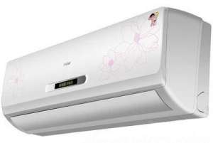 空調(diào)空調(diào)為什么不制熱 空調(diào)空調(diào)不制熱的原因有哪些