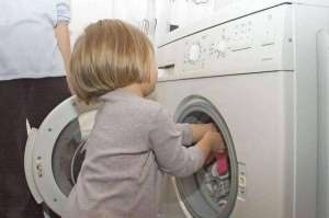 洗衣機(jī)不脫水的原因 洗衣機(jī)為什么不脫水