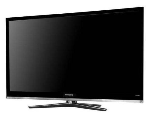 小米電視修不好怎么辦