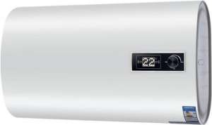 前鋒熱水器發(fā)出轟鳴聲是什么原因 前鋒熱水器噪音故障