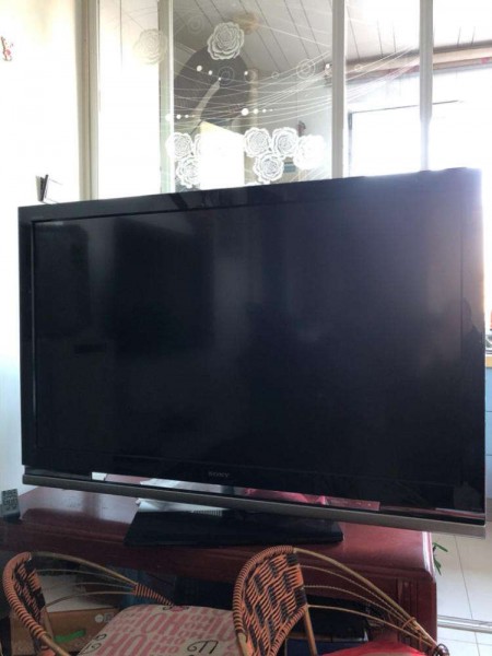 創(chuàng)維電視機(jī)遙控器