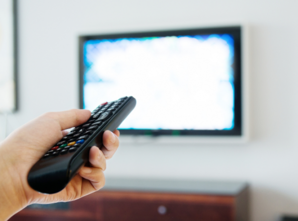 索尼電視機維修故障的步驟 