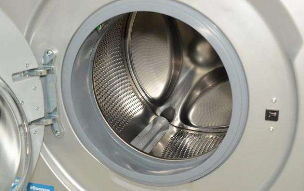 家用洗衣機(jī)維修