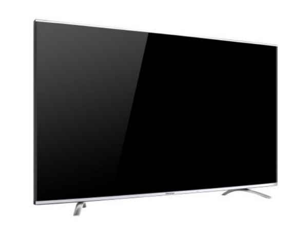 電視機(jī)黑屏