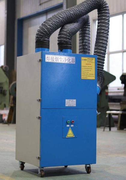 松下空氣凈化器要如何進行保養(yǎng) 空氣凈化器的維護保養(yǎng)方法