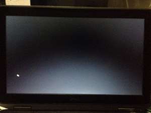 樂華電視花屏的原因是什么 樂華電視花屏應(yīng)該如何維修