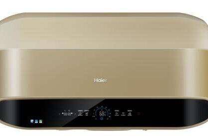 熱水器故障如何解決