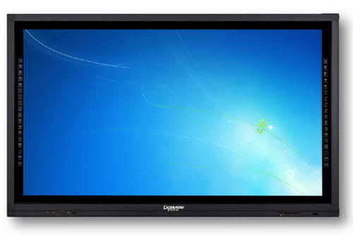 電視機(jī)有聲音沒(méi)圖像