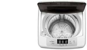 洗衣機(jī)e3故障的主要原因 洗衣機(jī)e3故障的維修方法