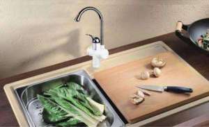 熱水器漏水的原因是什么 熱水器為什么會出現漏水的情況