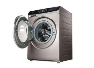 洗衣機(jī)運(yùn)行時(shí)有噪音的原因是什么 洗衣機(jī)噪音解決方法