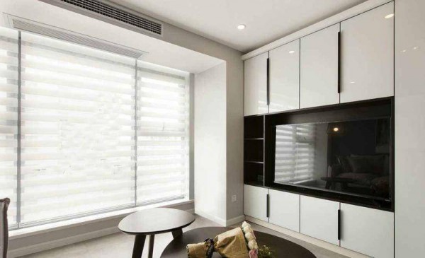 海信電視機故障維修方法