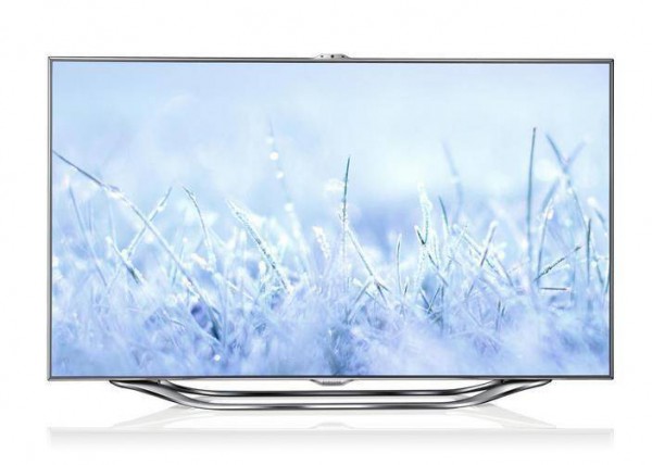 海信電視機開不了機如何解決