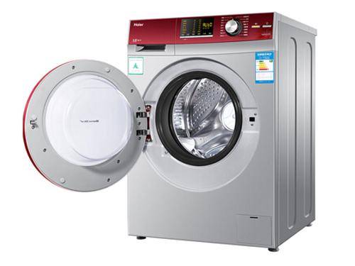 洗衣機(jī)不能脫水怎么辦