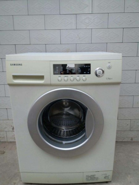 海信波輪洗衣機(jī)顯示e1故障是什么原因 