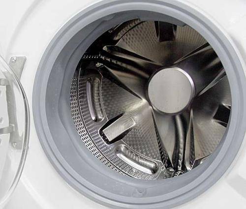 洗衣機長期停用應該怎樣保養