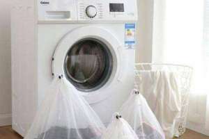 全自動(dòng)洗衣機(jī)臟了怎么清洗 全自動(dòng)洗衣機(jī)清洗方法