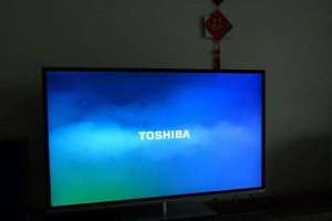 海信電視機維修 電視機出現故障怎么辦